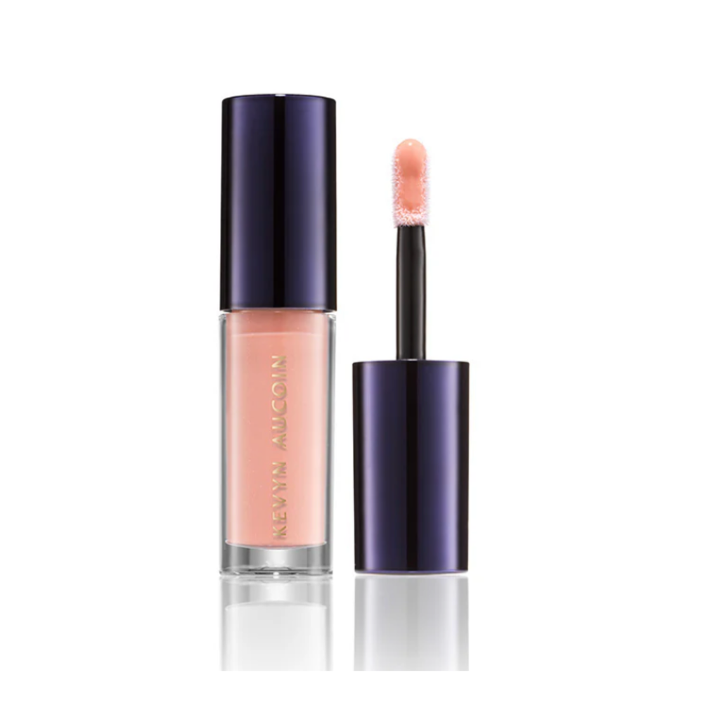 KEVYN AUCOIN — Façade Beauty